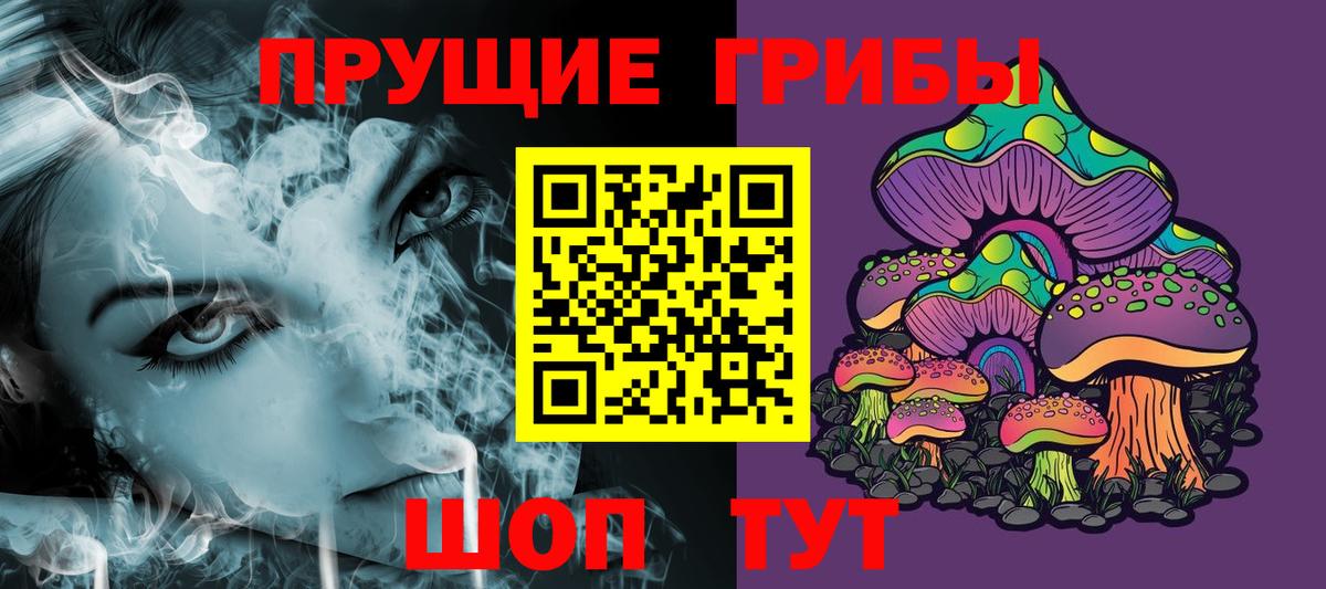 Псилоцибиновые грибы MAGIC MUSHROOMS  Псилоцибиновые грибы прущие грибы  Вход с VPN  Аргун 